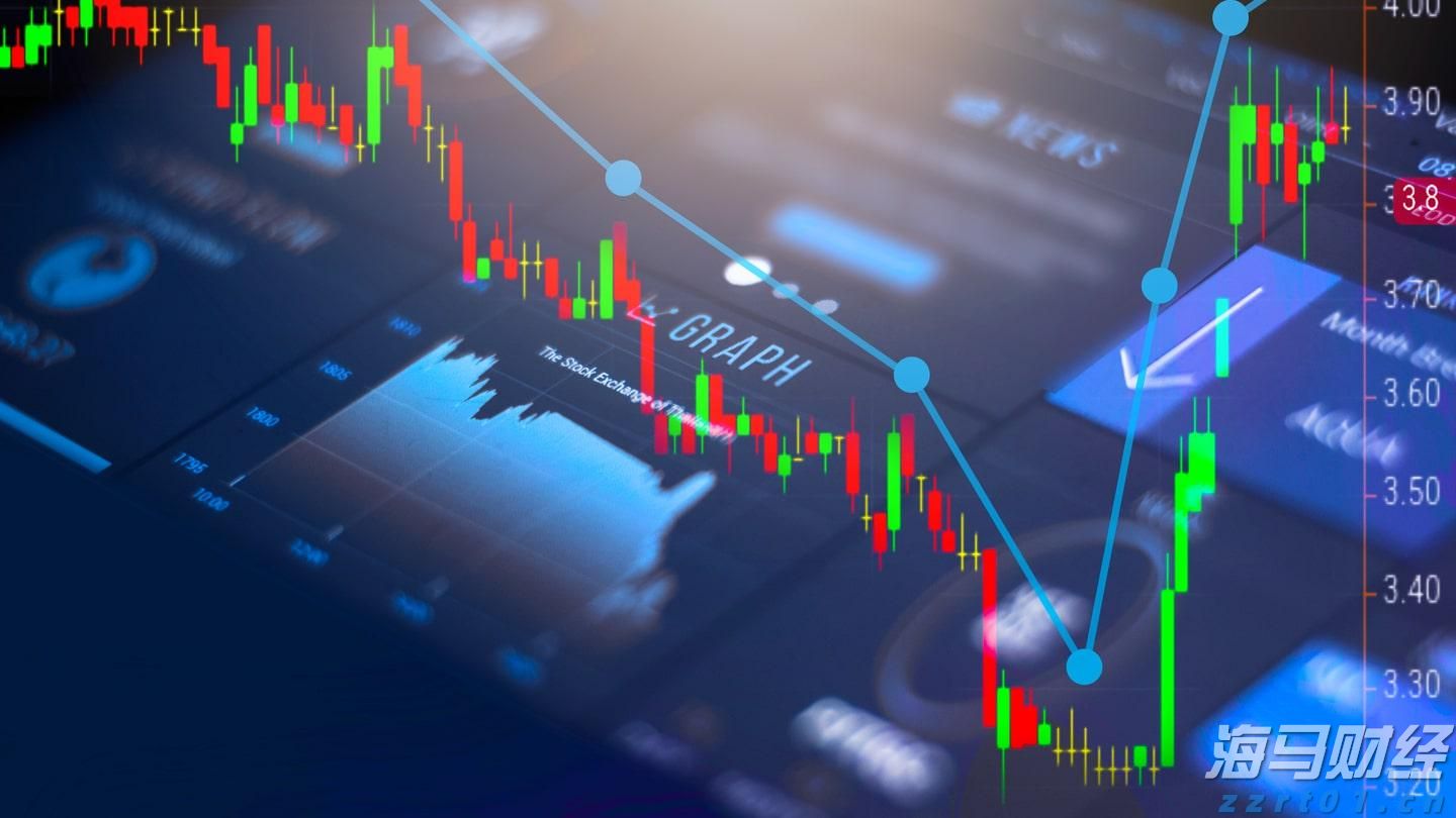 民生银行携手合肥“新粮仓” 金融助力消费新体验