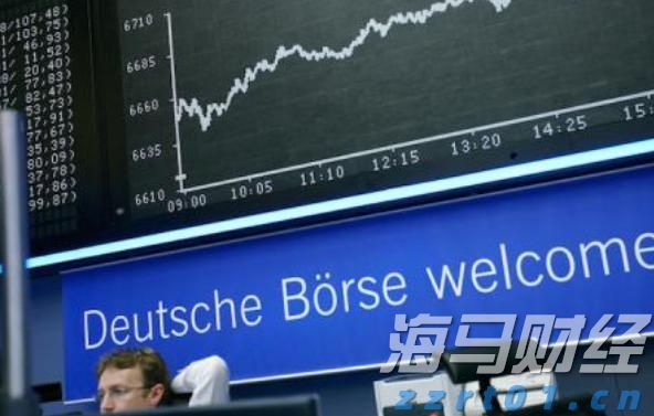 十五运会体育比赛首批门票今日开售