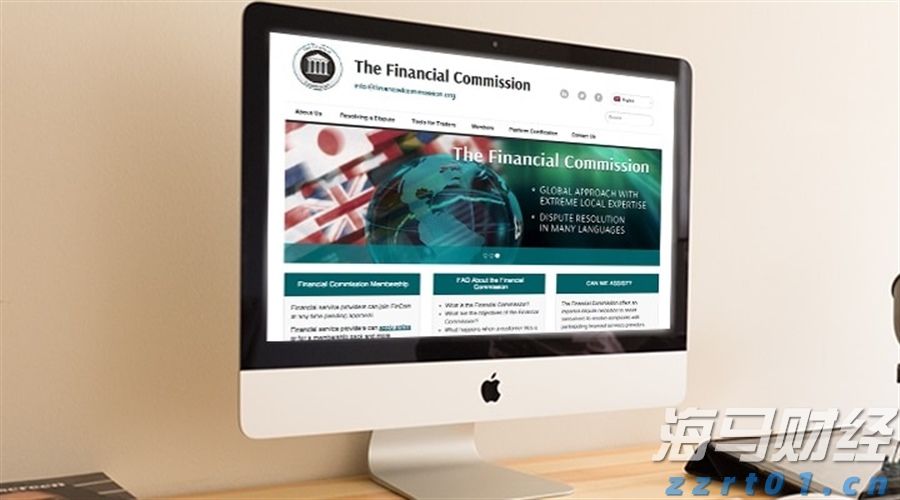 珠海出台电化学储能安全技术指引,率先构建本地全链条防控体系