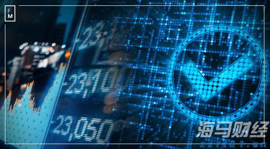 港南区:5000亩仙进奉荔枝即将上市