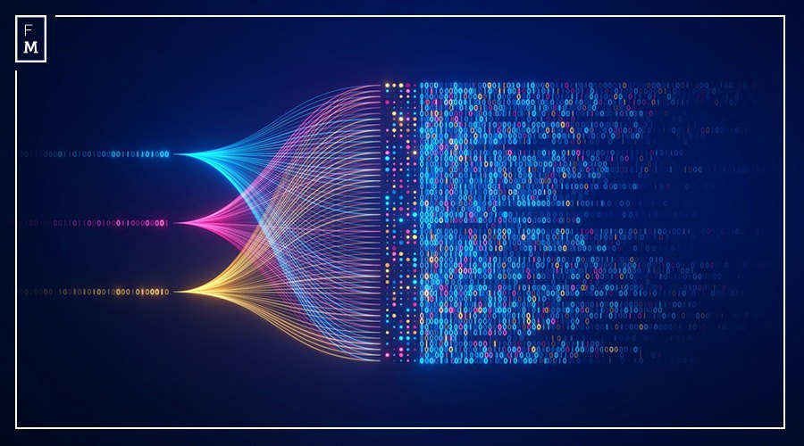 恒指牛熊街货比(77:23)︱8月1日