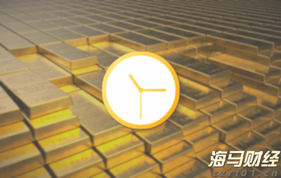 塑造高辨识度的湛江夜宵IP