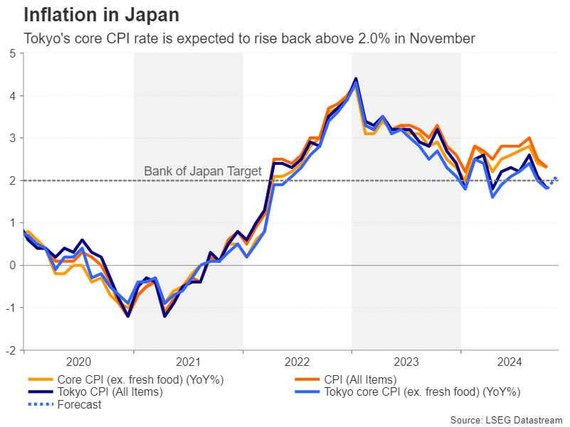 新股前瞻|全球首款幽门螺杆菌新药临近上市,丹诺医药能否成为行业黑马?