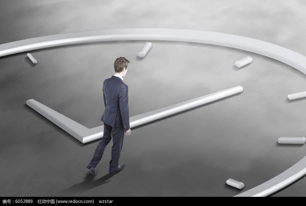 警惕!有人冒充消防救援机构推销产品!