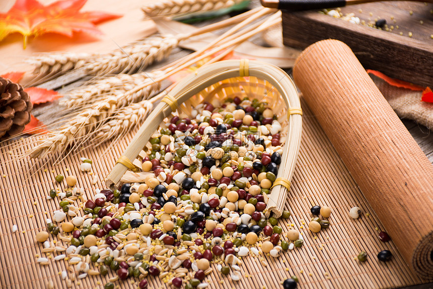 无人驾驶物流车迎来投资热潮，九识智能发布L5重塑行业标准