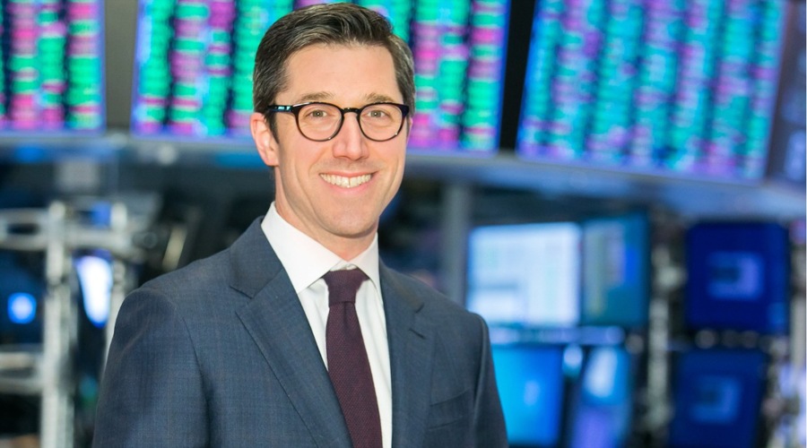 童心逐梦  快乐启航