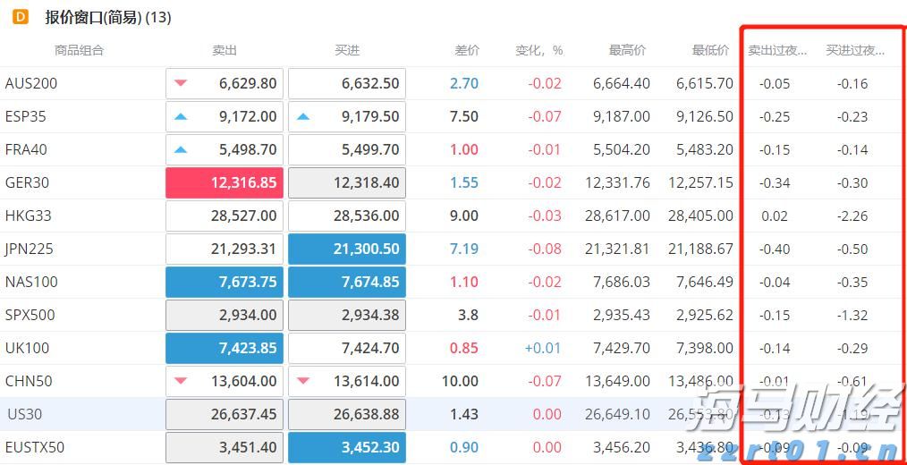 平南警方全力应对春节长假后办证高峰