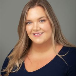 福建发布21项地方标准 围绕光伏发电、民俗文化等领域