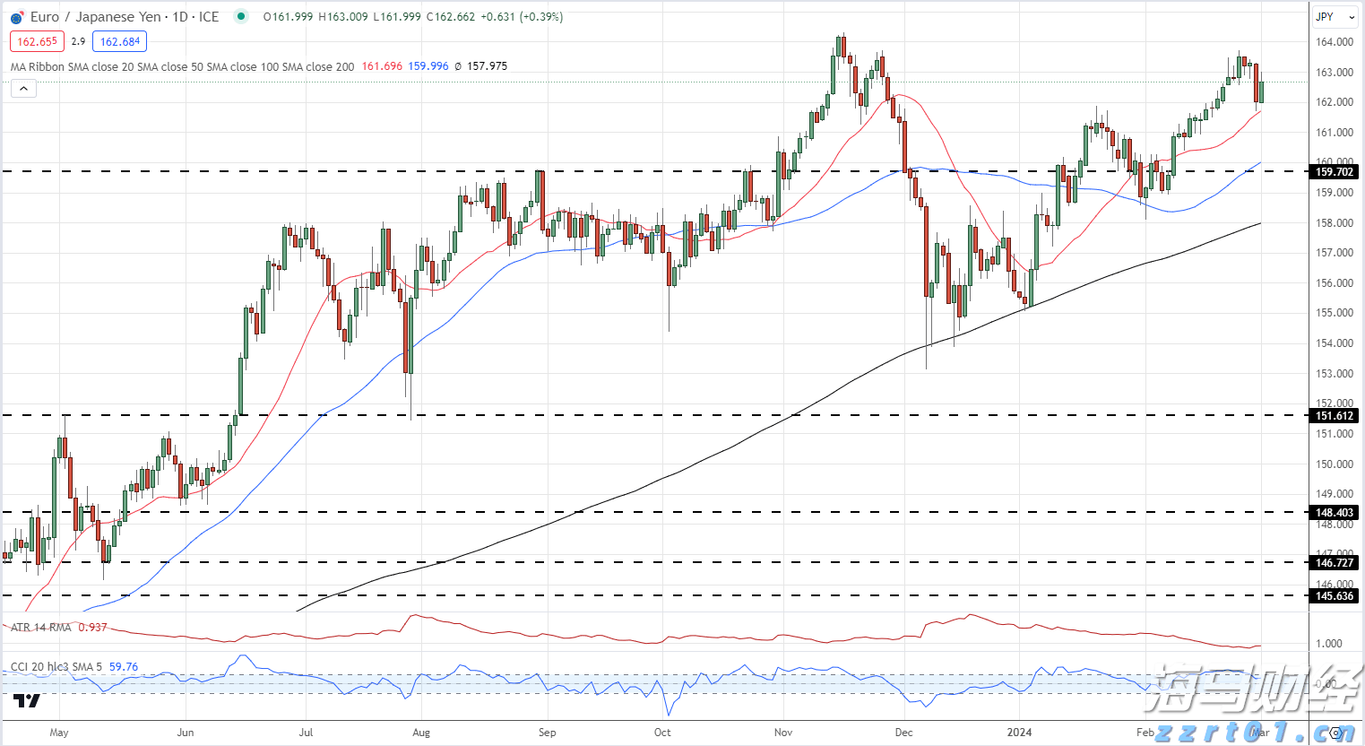 优服务强支撑 湛江市构建“近悦远来”人才生态