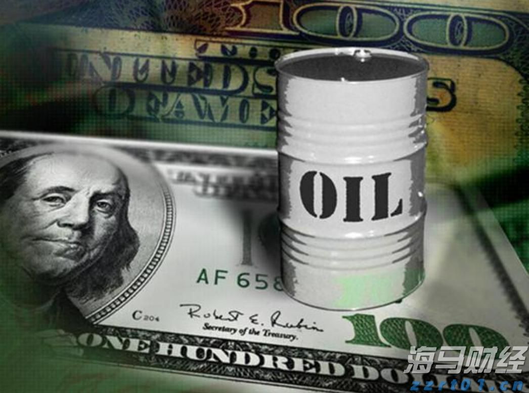 广州白云区山体垮塌被困人员已全部救出 其中7人遇难