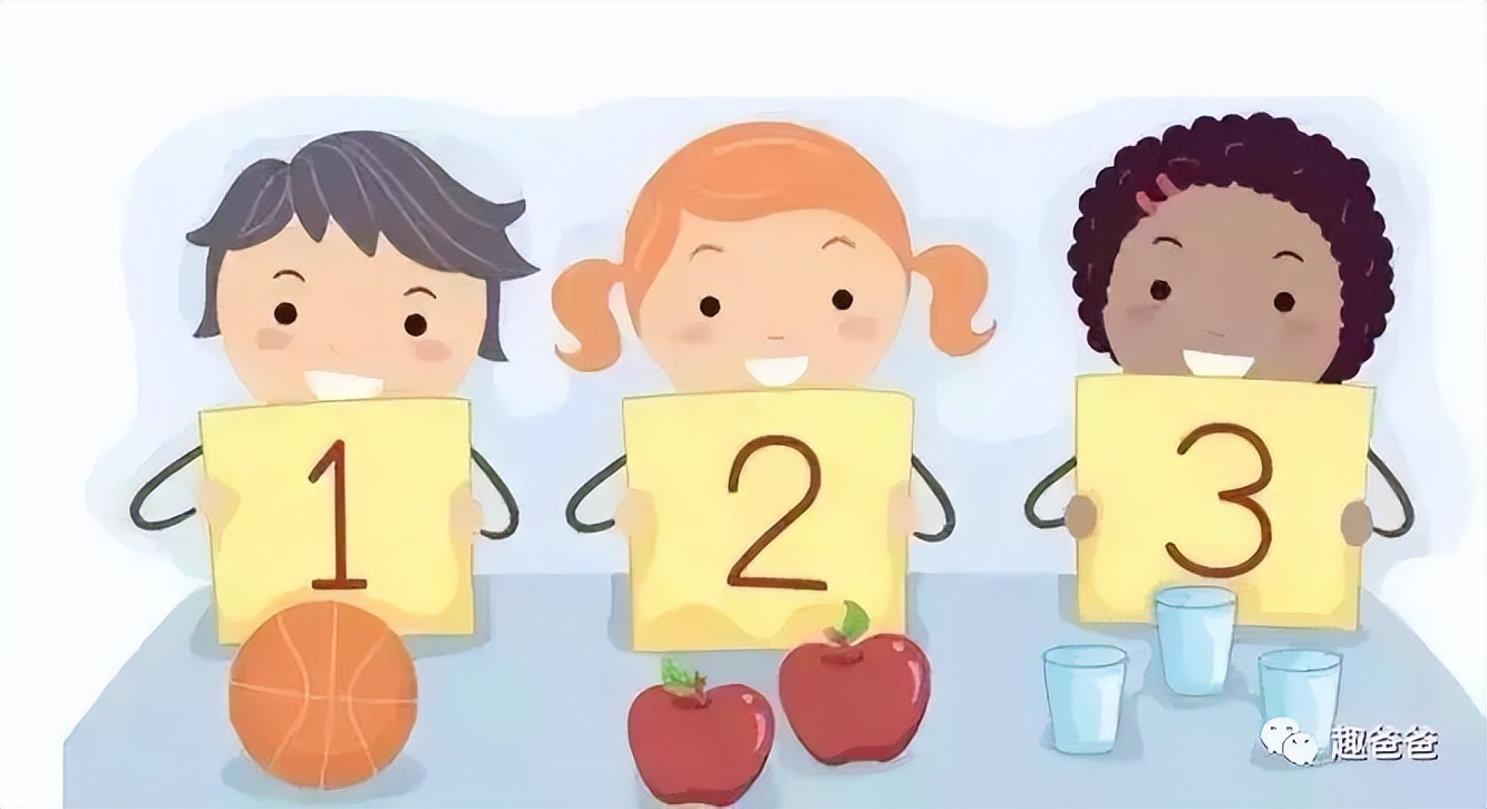 禁止涉毒艺人复出未剥夺其劳动权