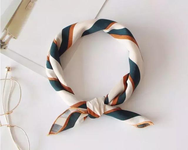 软银(SFTBY.US)以3.75亿美元收购富士康美国电动车工厂 以推动“星际之门”项目进展