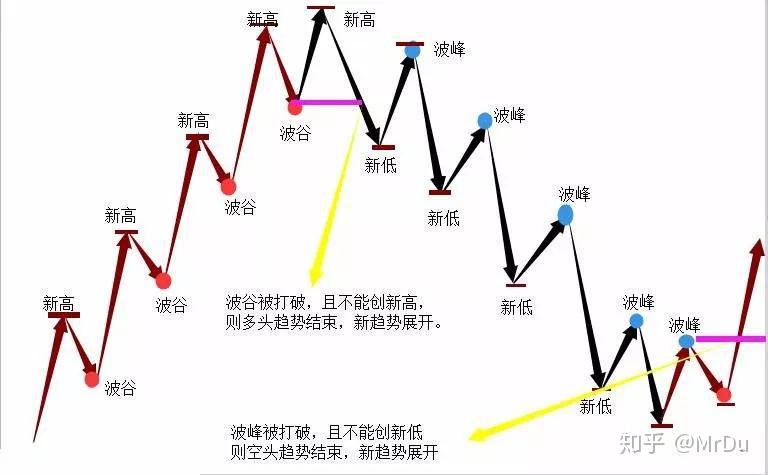 张家口发布安全生产举报奖励新规