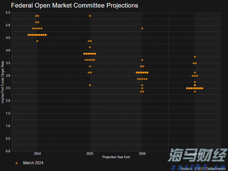 禁止涉毒艺人复出未剥夺其劳动权