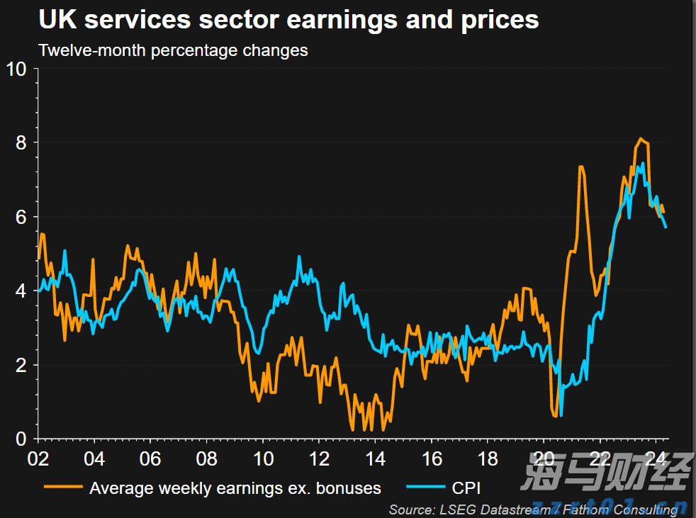 广东提前批专科农村卫生专项正式投档，共投出考生716人