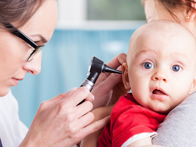 北水动向|北水成交净卖出13.2亿 中国人寿(02628)再获加仓 科网股及雅下水电概念出现分化