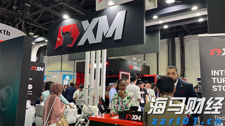 加沙地带卫生部门呼吁保护医院和医务人员安全