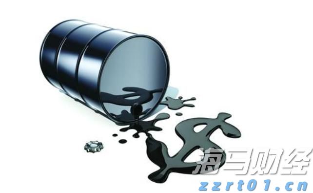 珍贵历史影像！80年前的今天，日本正式签署投降书