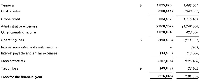 香港金管局：银行业强制背景查核第二阶段9月底实施 扩展至证券、保险等持牌员工