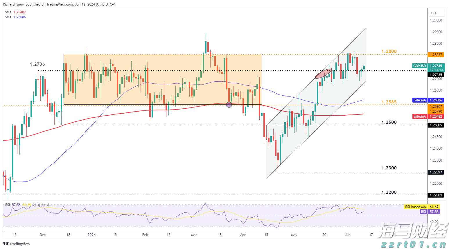 贵港市“公共就业服务进校园”活动走进广西物流职业技术学院