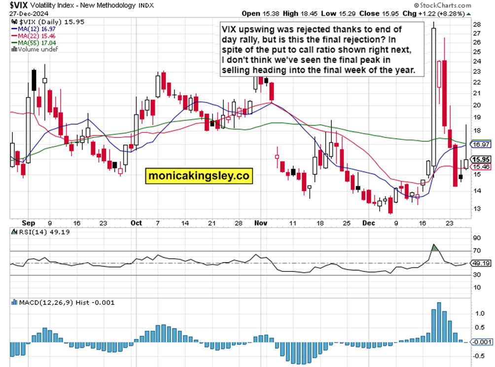 蛇出没活跃期 被咬尽快就医