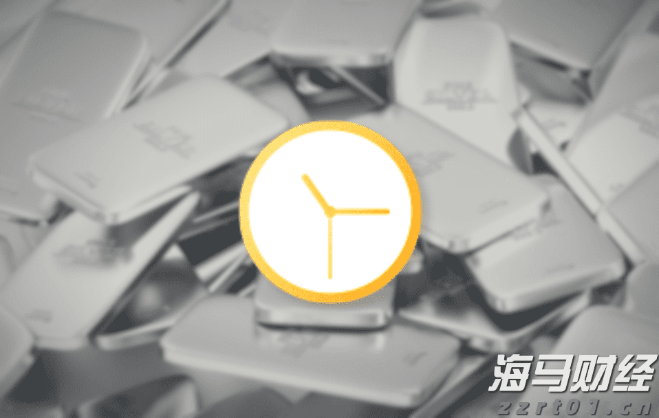 出口民调显示李在明在韩国总统选举中得票率大幅领先