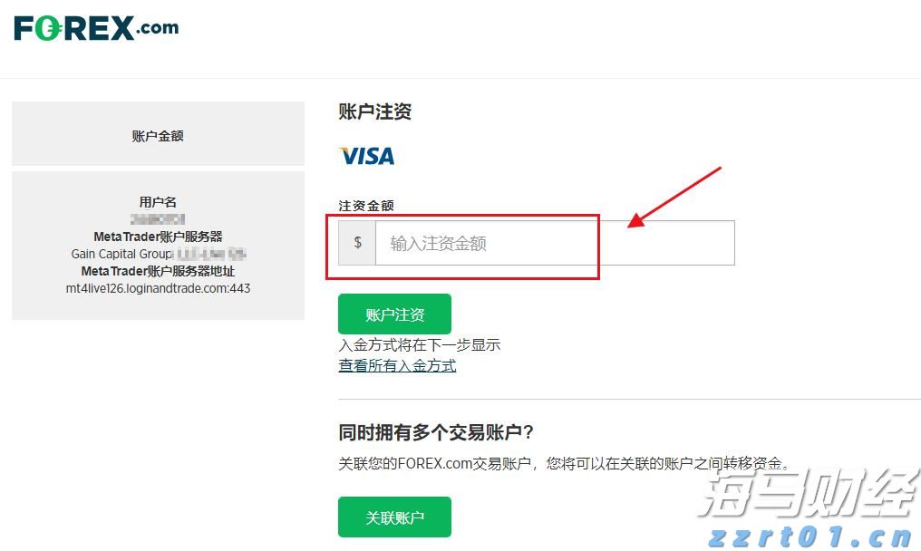 第十二批在韩中国人民志愿军烈士遗骸即将回国