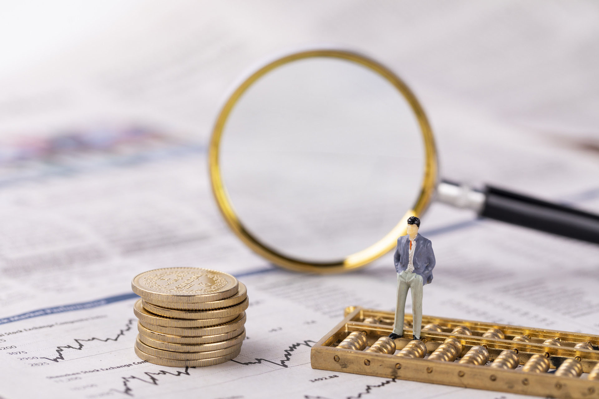 兴业银行信用卡深耕&ldquo;消保土壤&rdquo;，让民生幸福&ldquo;枝繁叶茂&rdquo;