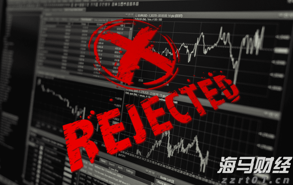 美国企业获益于税改 现金流大幅增长