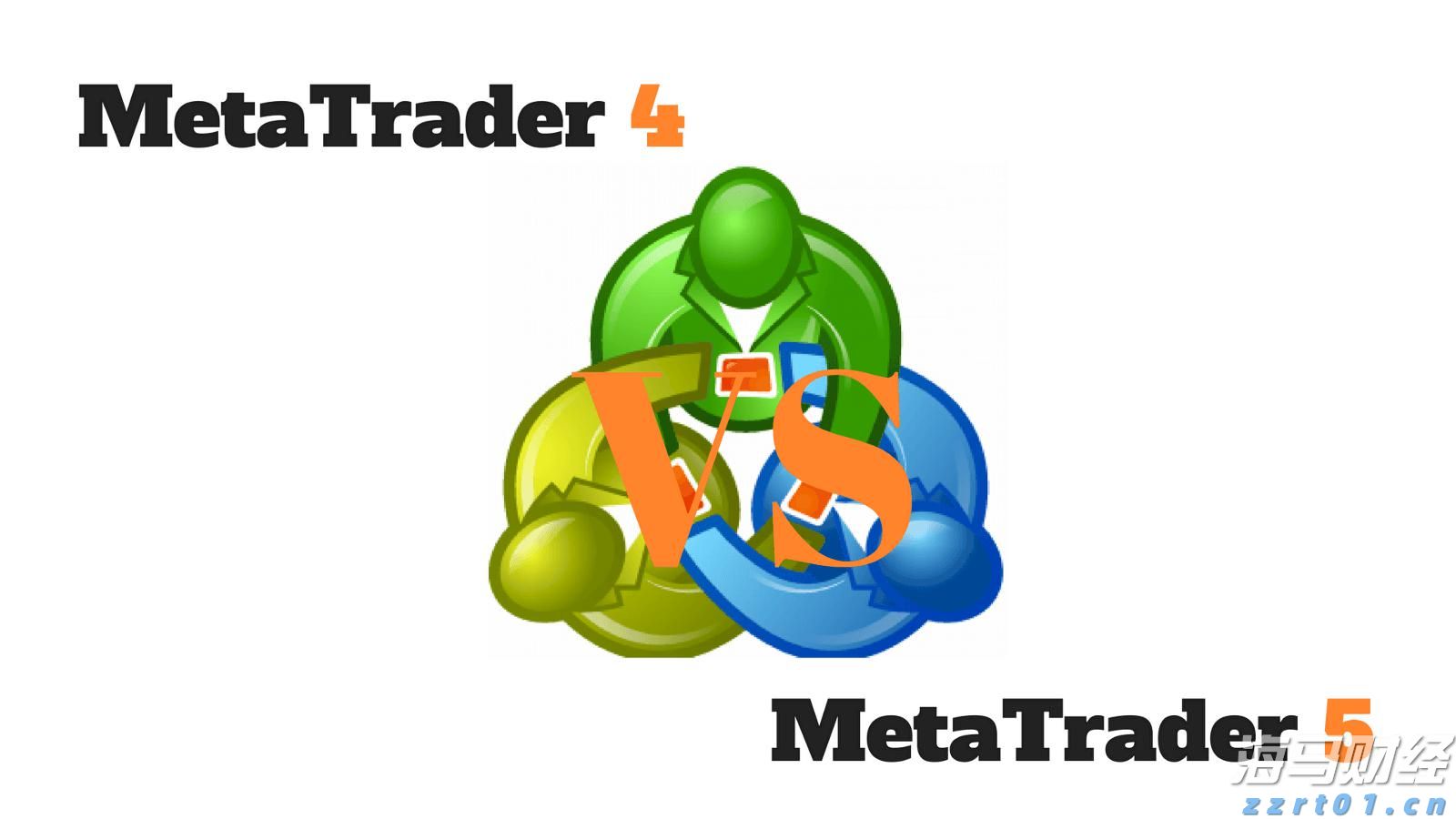 未来五年：到2027年建制村通公交率达55%