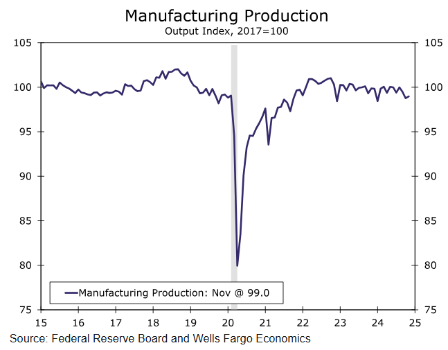 摩根大通看好高通(QCOM.US)的AI增长潜力：告别单核智能手机时代，边缘AI引领新一轮增长