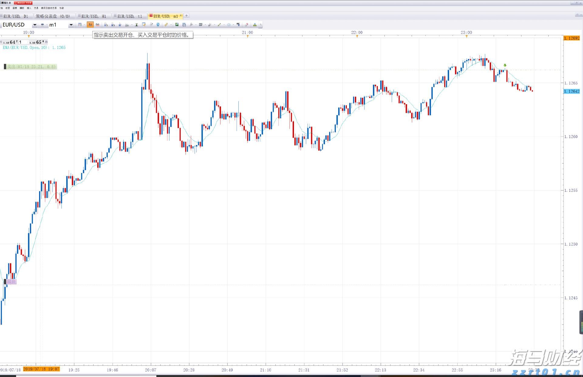 中央网信办等四部门发布通知规范“自媒体”医疗科普行为