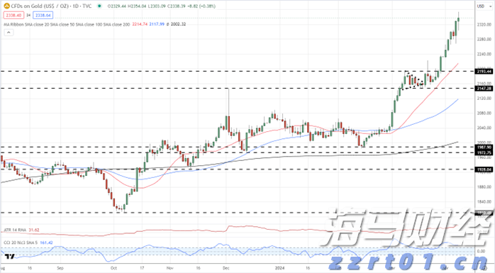 东江干流处于缓慢退水阶段 东莞防汛IV级应急响应结束