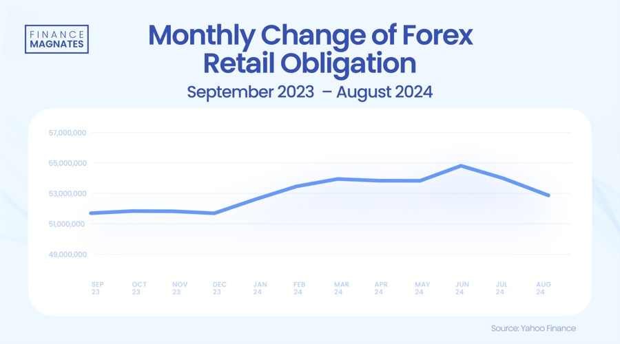 湖北开展餐饮质量安全提升“百千万”行动