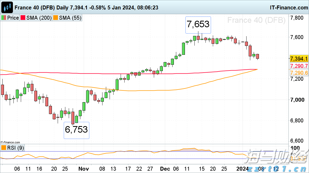让财富有温度中信银行多元化服务赋能“五一”消费市场