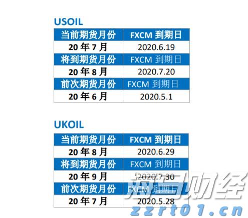 创新传播方式 赋能城市发展