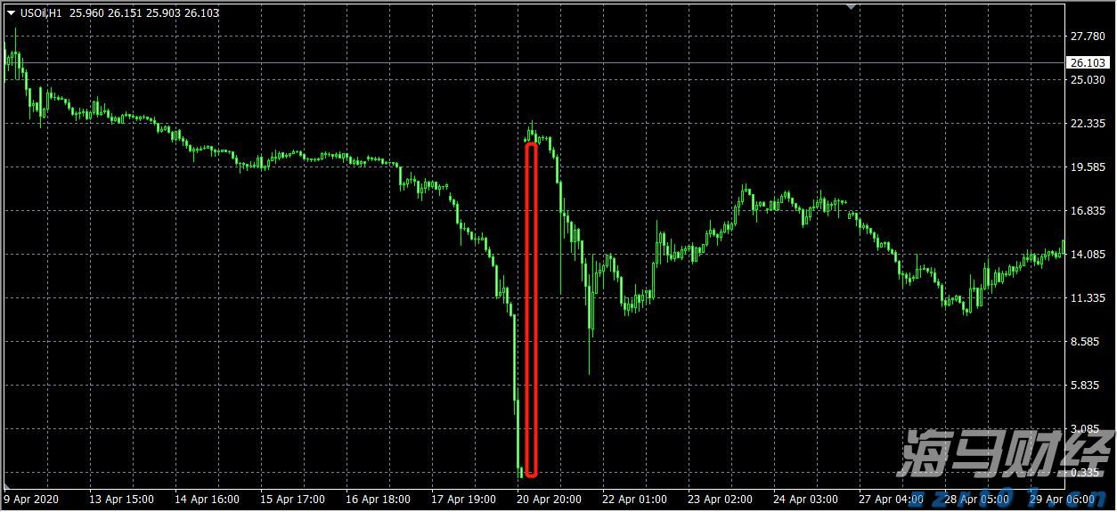 湛江钢铁钢板助力世界最高坝双江口水电站完成首次蓄水