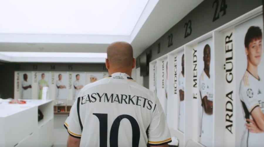 省基层精神科临床诊疗能力提升项目第三季度培训班在梅举办