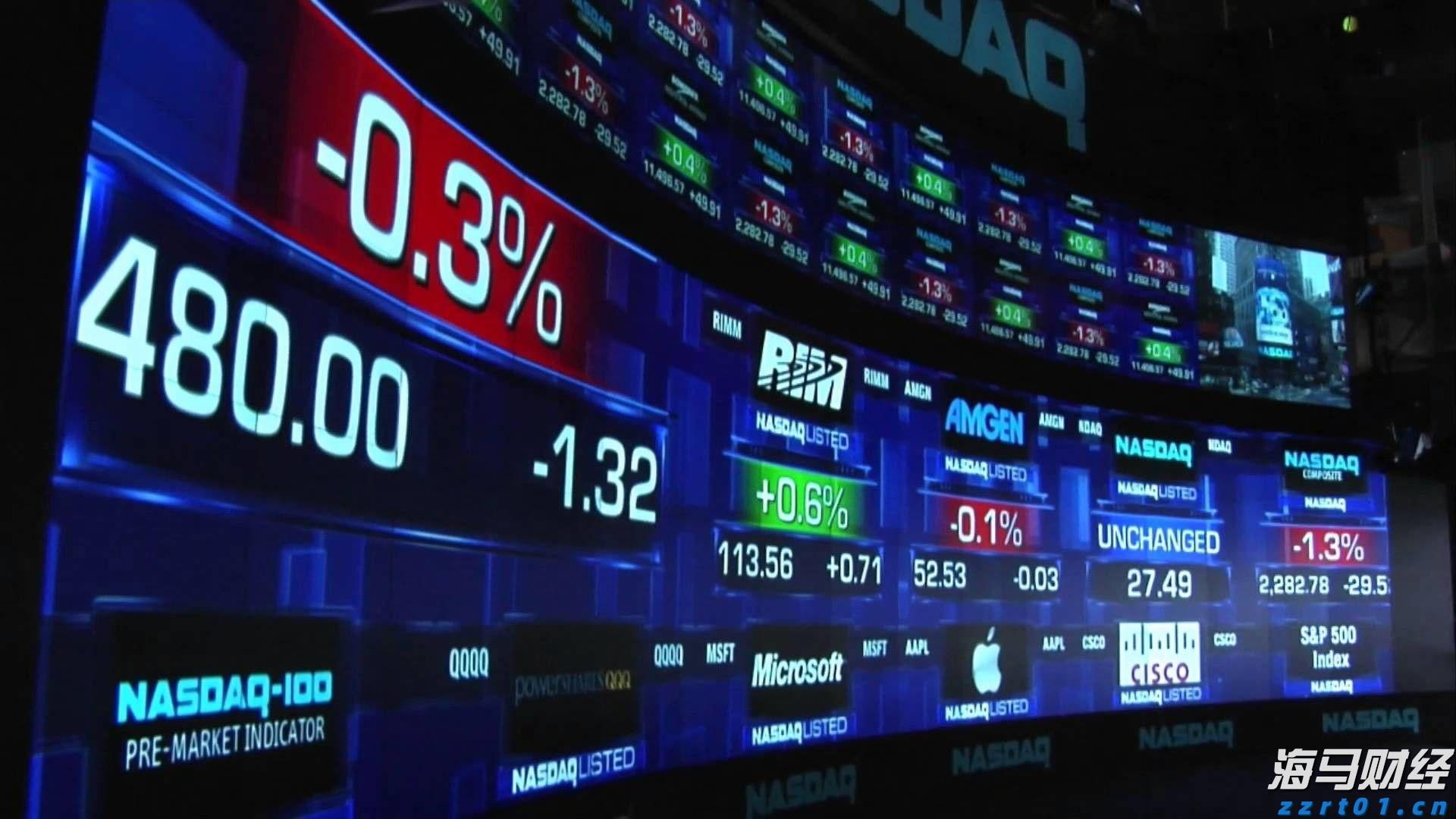 市领导到平南县走访慰问党员并开展调研