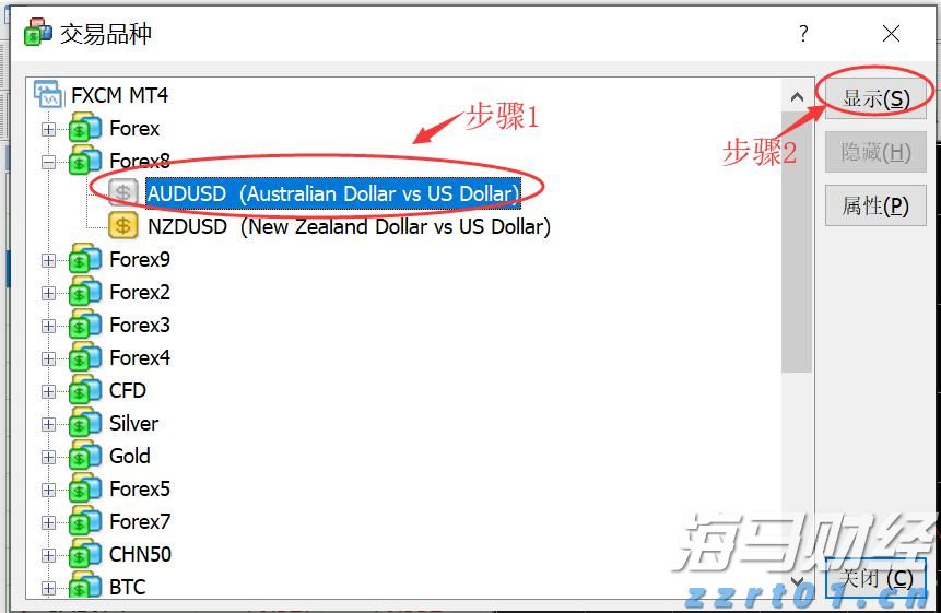 粤上新台阶｜“别人家的小区”都是怎么建成的？