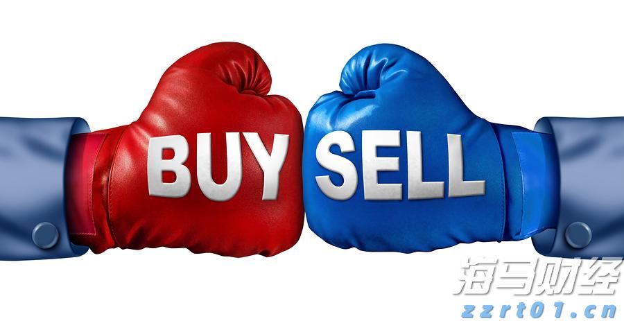 注意防御!珠海这些区暴雨+雷雨大风橙色预警信号生效