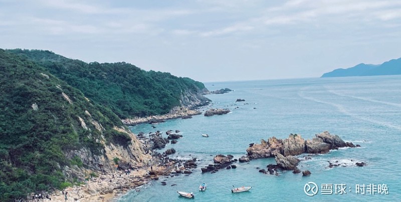 AMD计划将MI350系列AI芯片价格提高70%，股价随之上涨