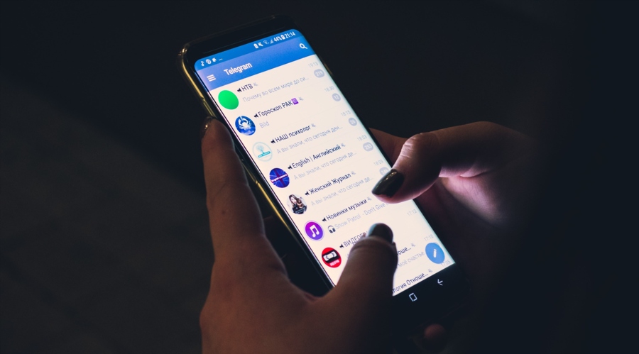 香港财库局：预计2024年底香港资产及财富管理业务总值将超过35万亿港元