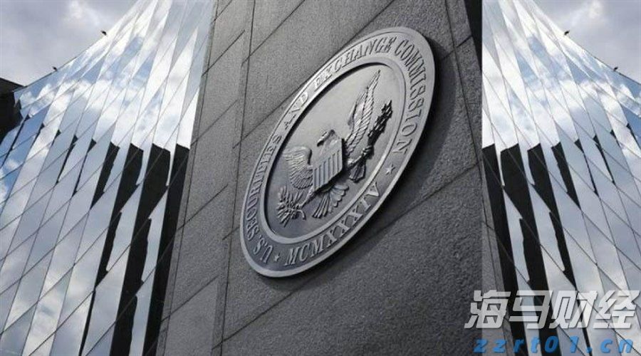 新股前瞻|现金骤降47%仍豪赌扩产 大行科工或扛起29万产能消化?