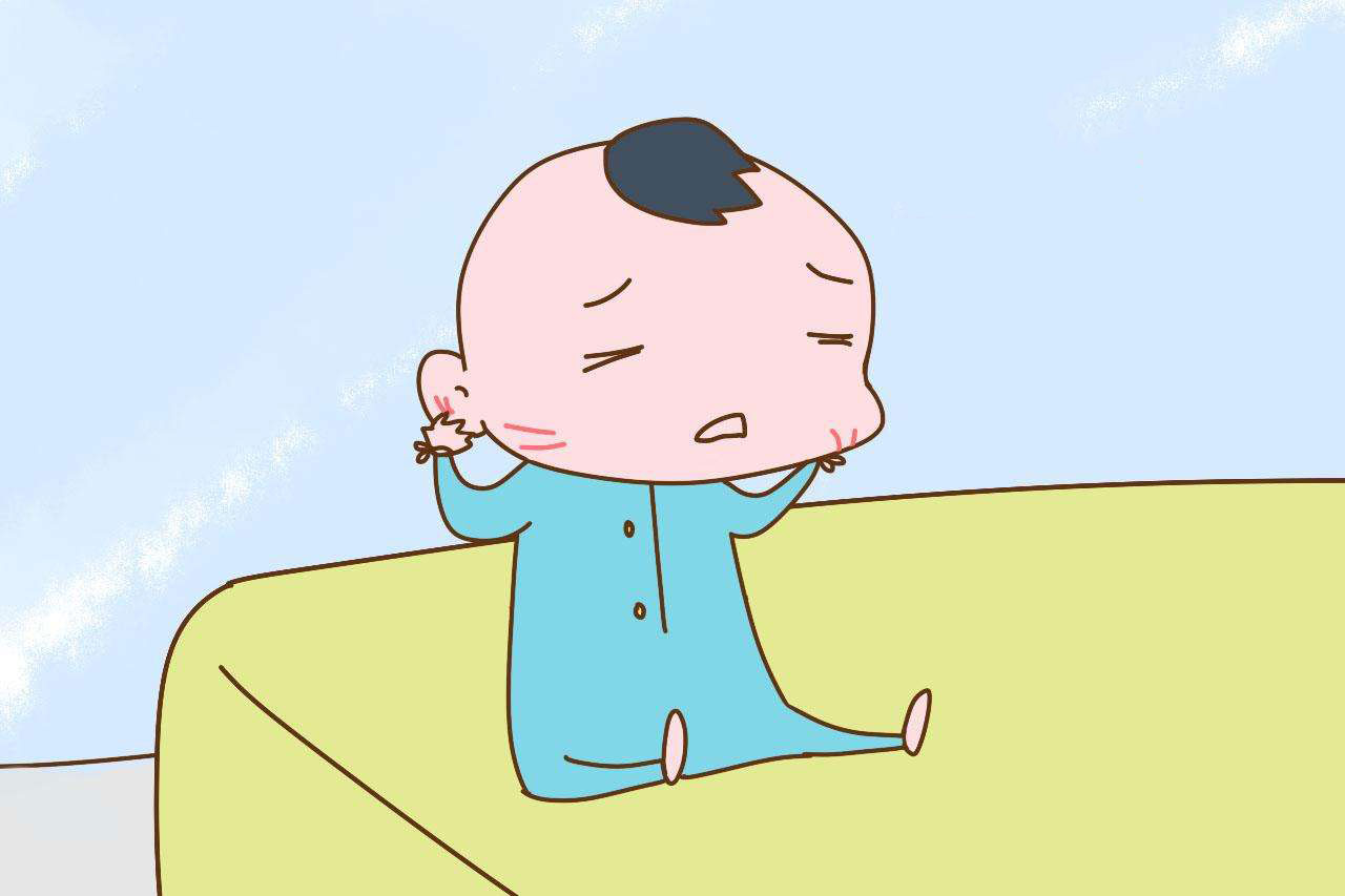 券商晨会精华 | 股市流动性充裕，有利于A股持续上涨