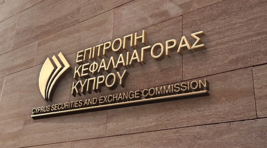 普京:与特朗普进行了建设性会谈,俄真诚希望冲突结束