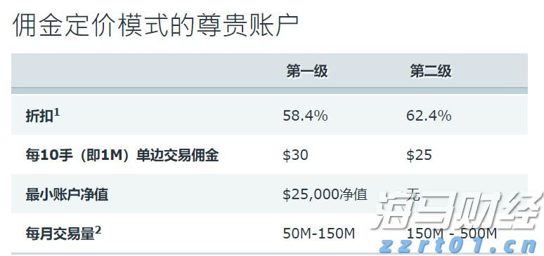 贵港文艺精品创作出新出彩