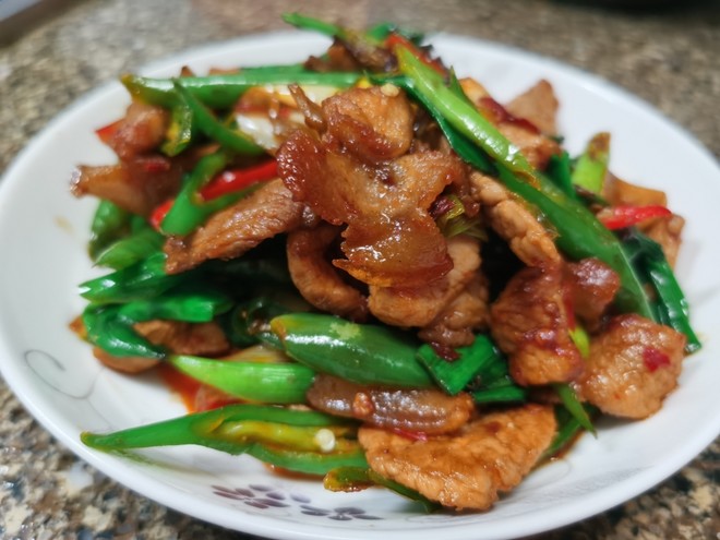 今年前2个月武乐镇实现规模以上工业总产值8.57亿元