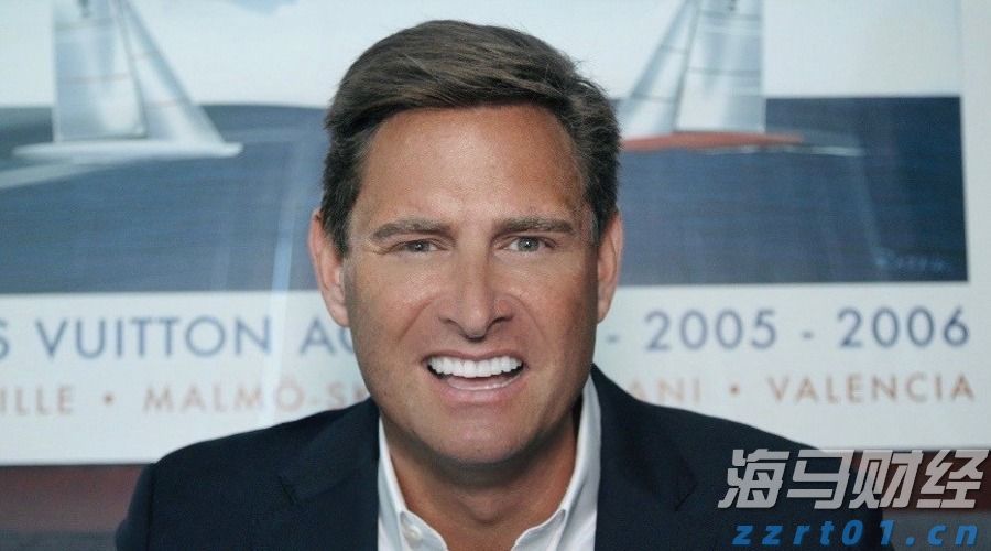 光大证券:美股AI算力需求激增 AI驱动的市场情绪再度升温