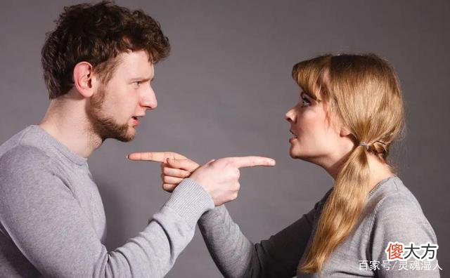 AI云计算的崛起!市场是否低估了微软(MSFT.US)的压力和亚马逊(AMZN.US)的潜力?